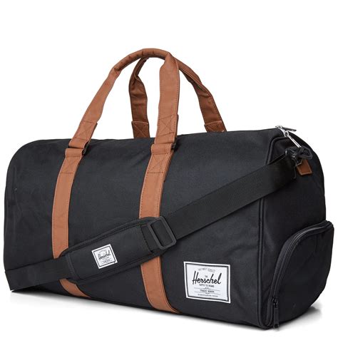 best high end duffel bags.